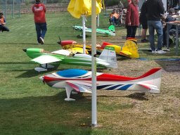 whatsapp image 2026-04-13 at 10.03.50 1